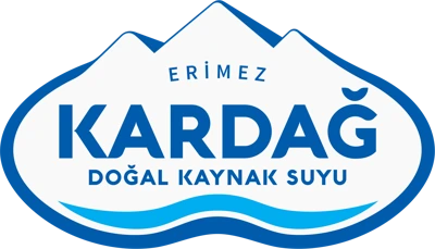 Erimez Kardağ doğal kaynak suyu